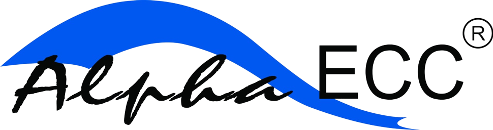 CÔNG TY CỔ PHẦN XÂY LẮP DẦU KHÍ MIỀN NAM